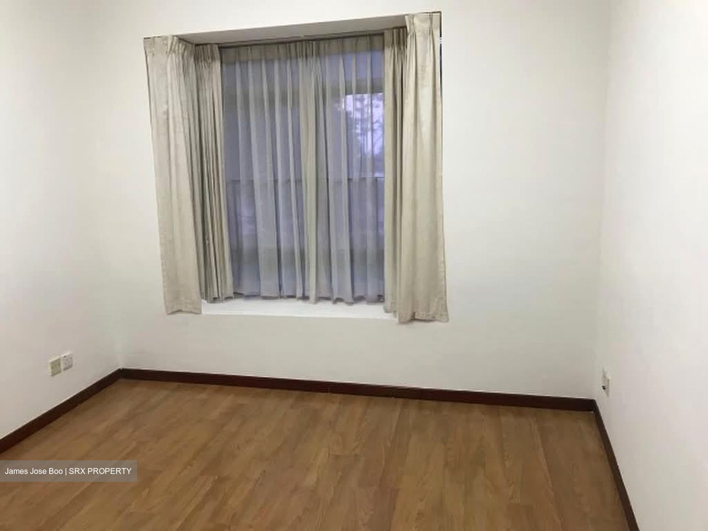 Costa Rhu (D15), Condominium #570447091
